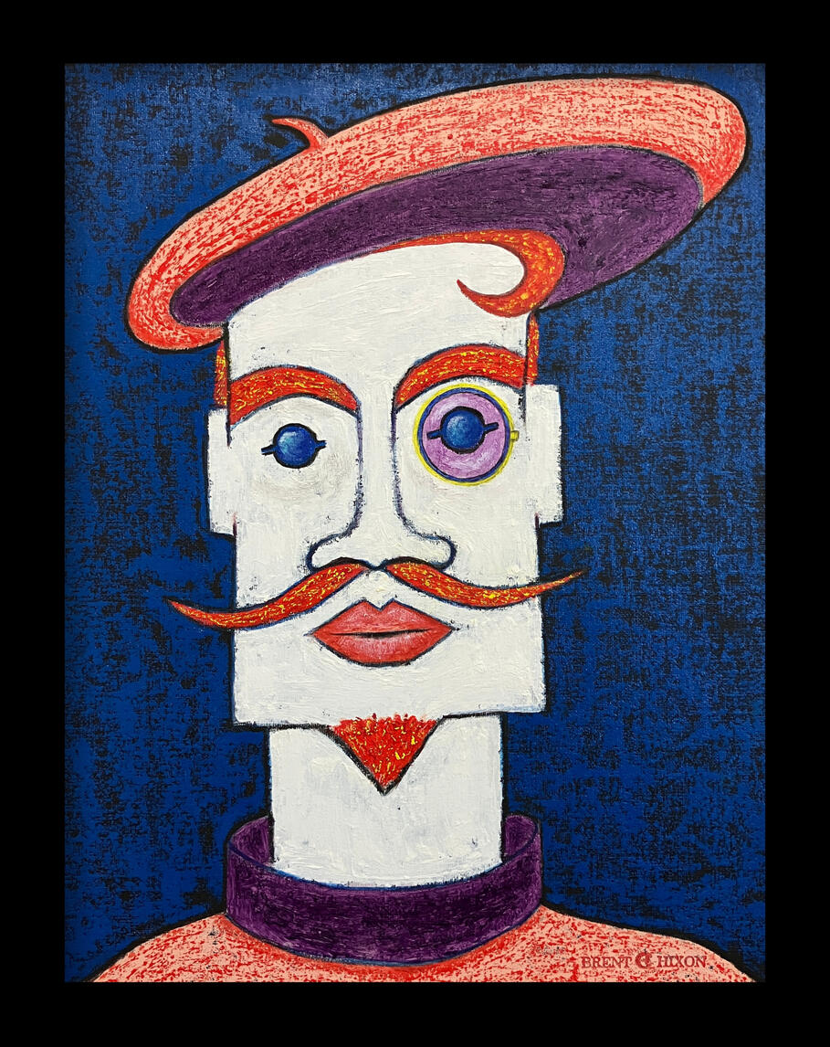 Pepe