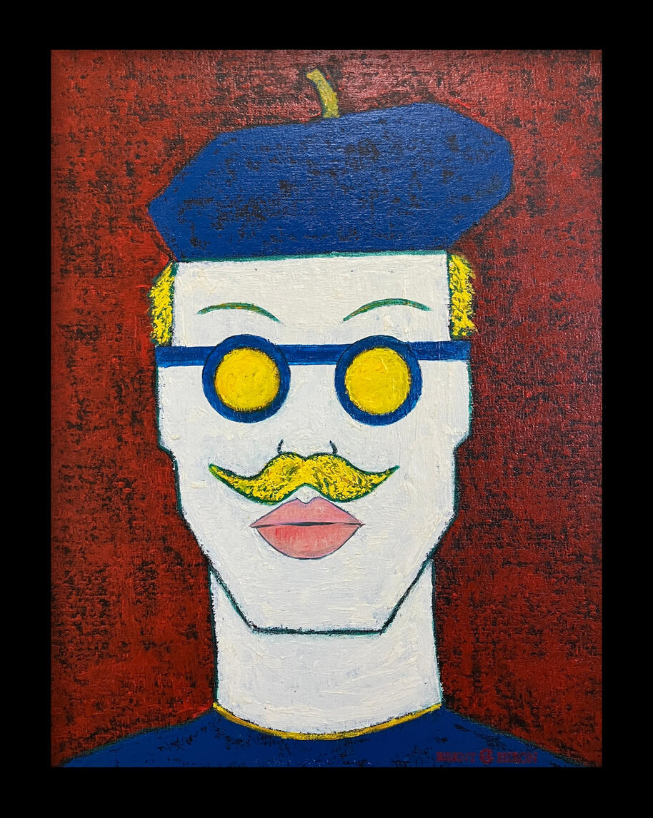 Jacque